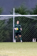 ISO 12800, 1/250 sec at f / 2.8, 200 mm