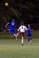 ISO 12800, 1/250 sec at f / 2.8, 145 mm