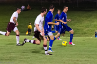 ISO 12800, 1/400 sec at f / 2.8, 118 mm