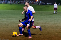 ISO 12800, 1/800 sec at f / 3.2, 70 mm