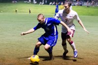 ISO 12800, 1/640 sec at f / 2.8, 70 mm