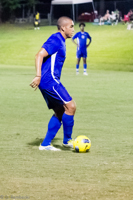 ISO 12800, 1/500 sec at f / 2.8, 70 mm