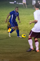ISO 12800, 1/500 sec at f / 2.8, 135 mm