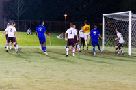 ISO 12800, 1/320 sec at f / 2.8, 70 mm