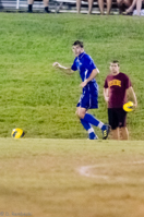 ISO 12800, 1/320 sec at f / 2.8, 200 mm