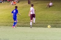 ISO 12800, 1/400 sec at f / 2.8, 145 mm