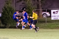ISO 12800, 1/250 sec at f / 2.8, 145 mm