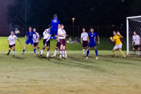 ISO 12800, 1/320 sec at f / 2.8, 70 mm