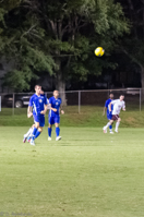 ISO 12800, 1/250 sec at f / 2.8, 70 mm
