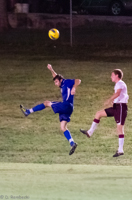 ISO 12800, 1/250 sec at f / 2.8, 200 mm