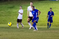 ISO 12800, 1/500 sec at f / 2.8, 200 mm