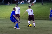 ISO 12800, 1/500 sec at f / 2.8, 78 mm