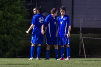 ISO 12800, 1/160 sec at f / 2.8, 200 mm