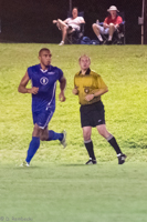 ISO 12800, 1/500 sec at f / 2.8, 155 mm