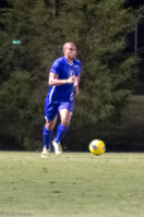 ISO 12800, 1/160 sec at f / 2.8, 200 mm