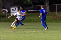 ISO 12800, 1/250 sec at f / 2.8, 145 mm