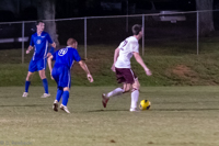 ISO 12800, 1/250 sec at f / 2.8, 145 mm