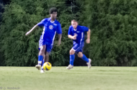 ISO 12800, 1/160 sec at f / 2.8, 145 mm