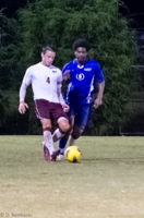 ISO 12800, 1/200 sec at f / 2.8, 145 mm