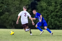 ISO 12800, 1/200 sec at f / 2.8, 145 mm