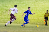 ISO 12800, 1/500 sec at f / 2.8, 200 mm
