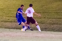 ISO 12800, 1/500 sec at f / 2.8, 200 mm