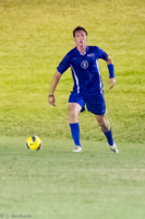 ISO 12800, 1/500 sec at f / 2.8, 200 mm