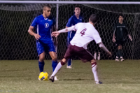 ISO 12800, 1/400 sec at f / 2.8, 200 mm