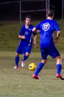 ISO 12800, 1/320 sec at f / 2.8, 200 mm