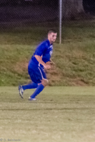 ISO 12800, 1/250 sec at f / 2.8, 200 mm