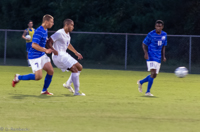 ISO 5000, 1/160 sec at f / 2.8, 200 mm