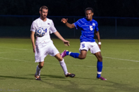 ISO 5000, 1/400 sec at f / 2.8, 128 mm