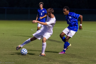 ISO 5000, 1/500 sec at f / 2.8, 110 mm