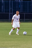 ISO 5000, 1/250 sec at f / 2.8, 105 mm