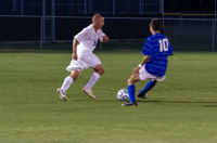 ISO 5000, 1/250 sec at f / 2.8, 105 mm