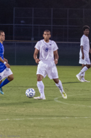 ISO 5000, 1/250 sec at f / 2.8, 105 mm