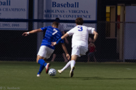 ISO 5000, 1/320 sec at f / 2.8, 180 mm