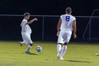 ISO 12800, 1/250 sec at f / 2.8, 155 mm