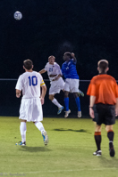 ISO 12800, 1/400 sec at f / 2.8, 155 mm