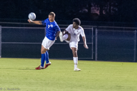 ISO 12800, 1/320 sec at f / 2.8, 155 mm