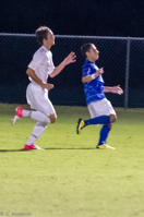 ISO 12800, 1/320 sec at f / 2.8, 155 mm