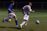 ISO 12800, 1/1000 sec at f / 2.8, 105 mm