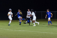 ISO 12800, 1/500 sec at f / 2.8, 70 mm