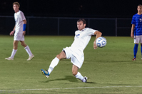 ISO 12800, 1/400 sec at f / 2.8, 145 mm