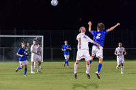 ISO 12800, 1/640 sec at f / 2.8, 128 mm