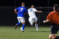 ISO 12800, 1/320 sec at f / 2.8, 200 mm