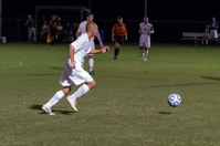 ISO 12800, 1/800 sec at f / 2.8, 83 mm