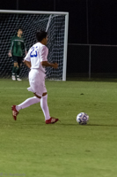 ISO 12800, 1/640 sec at f / 2.8, 145 mm