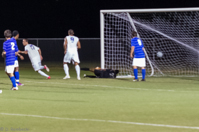 ISO 12800, 1/200 sec at f / 2.8, 83 mm