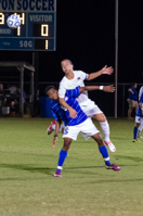 ISO 12800, 1/500 sec at f / 2.8, 135 mm